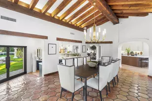 8119 E Foothills Dr, Scottsdale, AZ 85255 - Photo 27