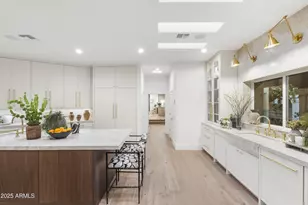 8119 E Foothills Dr, Scottsdale, AZ 85255 - Photo 51