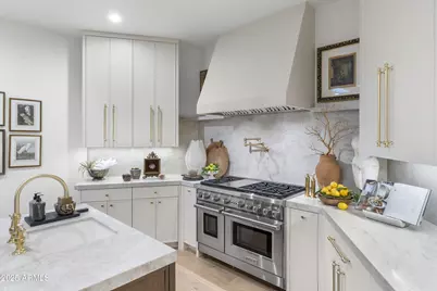 8119 E Foothills Drive, Scottsdale, AZ 85255 - Photo 53