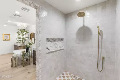 8119 E Foothills Drive, Scottsdale, AZ 85255 - Photo 43