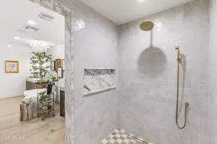 8119 E Foothills Dr, Scottsdale, AZ 85255 - Photo 43