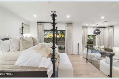 8119 E Foothills Drive, Scottsdale, AZ 85255 - Photo 37