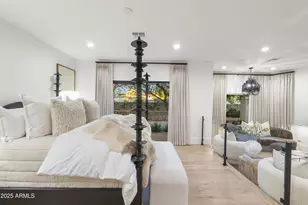 8119 E Foothills Dr, Scottsdale, AZ 85255 - Photo 37