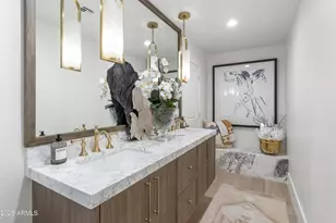 8119 E Foothills Dr, Scottsdale, AZ 85255 - Photo 59