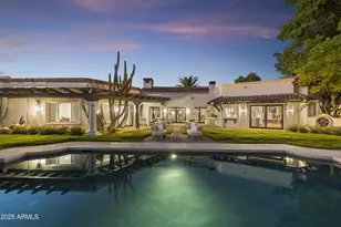 8119 E Foothills Dr, Scottsdale, AZ 85255 - Photo 85