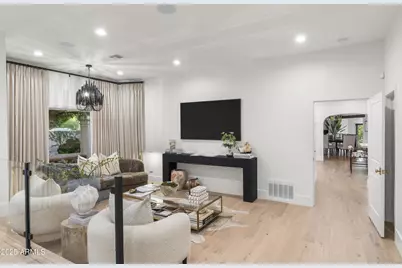 8119 E Foothills Drive, Scottsdale, AZ 85255 - Photo 39