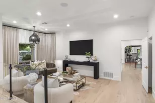 8119 E Foothills Dr, Scottsdale, AZ 85255 - Photo 39