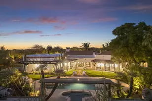 8119 E Foothills Dr, Scottsdale, AZ 85255 - Photo 97