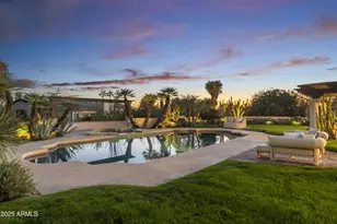 8119 E Foothills Dr, Scottsdale, AZ 85255 - Photo 77