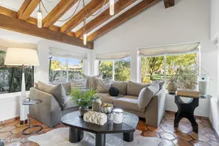 8119 E Foothills Dr, Scottsdale, AZ 85255 - Photo 37