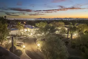 8119 E Foothills Dr, Scottsdale, AZ 85255 - Photo 95