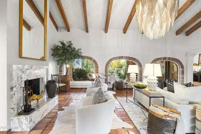 8119 E Foothills Drive, Scottsdale, AZ 85255 - Photo 17