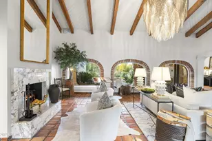 8119 E Foothills Dr, Scottsdale, AZ 85255 - Photo 17