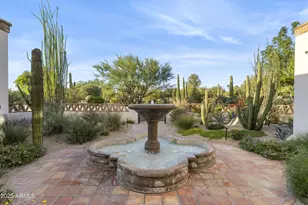 8119 E Foothills Dr, Scottsdale, AZ 85255 - Photo 17