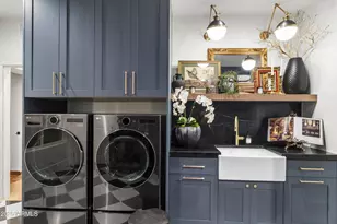 8119 E Foothills Dr, Scottsdale, AZ 85255 - Photo 57