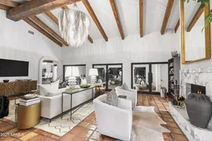 8119 E Foothills Dr, Scottsdale, AZ 85255 - Photo 15