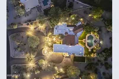 8119 E Foothills Drive, Scottsdale, AZ 85255 - Photo 99