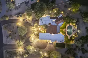 8119 E Foothills Dr, Scottsdale, AZ 85255 - Photo 99