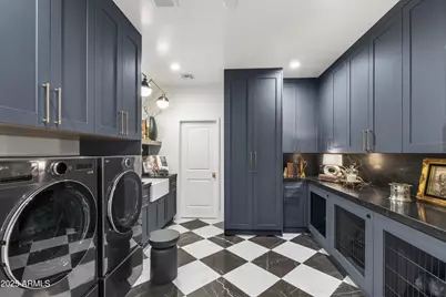 8119 E Foothills Drive, Scottsdale, AZ 85255 - Photo 59