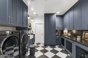 8119 E Foothills Dr, Scottsdale, AZ 85255 - Photo 59