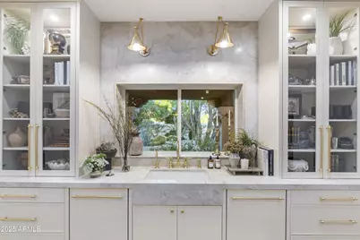 8119 E Foothills Drive, Scottsdale, AZ 85255 - Photo 43