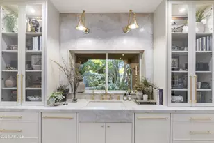 8119 E Foothills Dr, Scottsdale, AZ 85255 - Photo 43