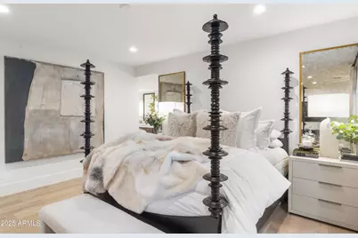 8119 E Foothills Drive, Scottsdale, AZ 85255 - Photo 45