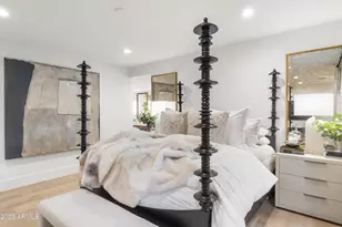 8119 E Foothills Dr, Scottsdale, AZ 85255 - Photo 45