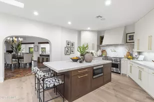 8119 E Foothills Dr, Scottsdale, AZ 85255 - Photo 23