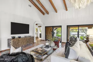 8119 E Foothills Dr, Scottsdale, AZ 85255 - Photo 19