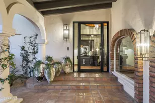 8119 E Foothills Dr, Scottsdale, AZ 85255 - Photo 9