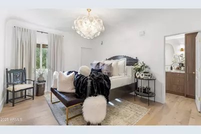 8119 E Foothills Drive, Scottsdale, AZ 85255 - Photo 55