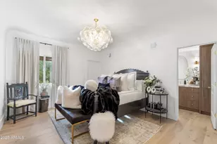 8119 E Foothills Dr, Scottsdale, AZ 85255 - Photo 55