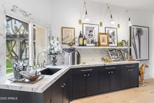 8119 E Foothills Dr, Scottsdale, AZ 85255 - Photo 45