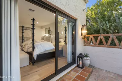 8119 E Foothills Drive, Scottsdale, AZ 85255 - Photo 35