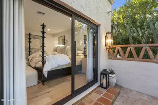 8119 E Foothills Dr, Scottsdale, AZ 85255 - Photo 35