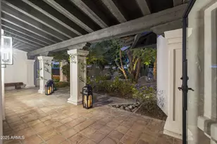 8119 E Foothills Dr, Scottsdale, AZ 85255 - Photo 85