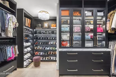 8119 E Foothills Drive, Scottsdale, AZ 85255 - Photo 31