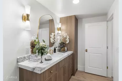 8119 E Foothills Drive, Scottsdale, AZ 85255 - Photo 53