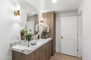 8119 E Foothills Dr, Scottsdale, AZ 85255 - Photo 53