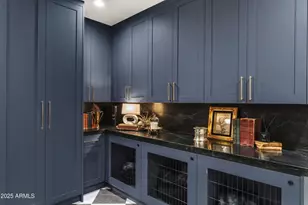 8119 E Foothills Dr, Scottsdale, AZ 85255 - Photo 67