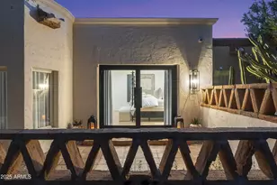 8119 E Foothills Dr, Scottsdale, AZ 85255 - Photo 83