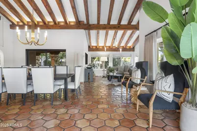 8119 E Foothills Drive, Scottsdale, AZ 85255 - Photo 33