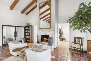 8119 E Foothills Dr, Scottsdale, AZ 85255 - Photo 27