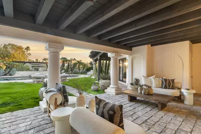 8119 E Foothills Drive, Scottsdale, AZ 85255 - Photo 91