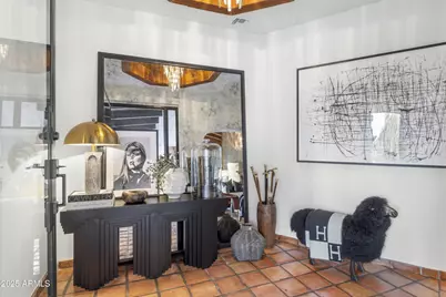 8119 E Foothills Drive, Scottsdale, AZ 85255 - Photo 11