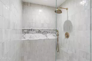 8119 E Foothills Dr, Scottsdale, AZ 85255 - Photo 49