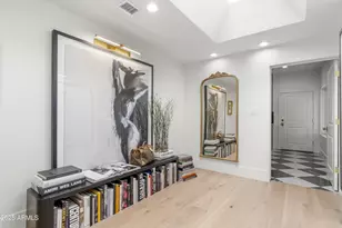 8119 E Foothills Dr, Scottsdale, AZ 85255 - Photo 65