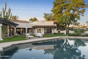 8119 E Foothills Dr, Scottsdale, AZ 85255 - Photo 99