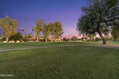 8119 E Foothills Drive, Scottsdale, AZ 85255 - Photo 91